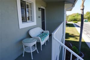 3310 Loveland Blvd, Port Charlotte, FL 33980, Sold 03/14/22