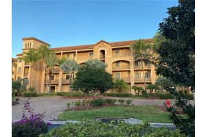 89 Vivante Blvd, Punta Gorda, FL 33950, Sold 04/22/22