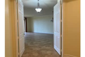 89 Vivante Blvd, Punta Gorda, FL 33950, Sold 04/22/22