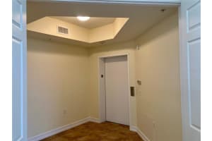 89 Vivante Blvd, Punta Gorda, FL 33950, Sold 04/22/22