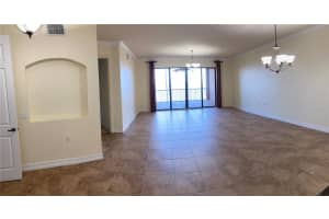 89 Vivante Blvd, Punta Gorda, FL 33950, Sold 04/22/22
