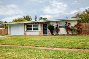 5311 Woodvale Dr, Sarasota, FL 34232, Sold 03/25/22