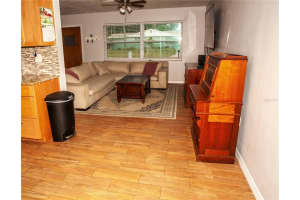 5311 Woodvale Dr, Sarasota, FL 34232, Sold 03/25/22