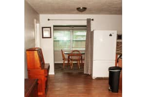 5311 Woodvale Dr, Sarasota, FL 34232, Sold 03/25/22