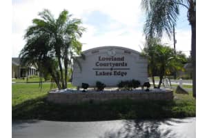 3310 Loveland Blvd, Port Charlotte, FL 33980, Sold 02/28/22