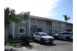 3310 Loveland Blvd, Port Charlotte, FL 33980, Sold 02/28/22