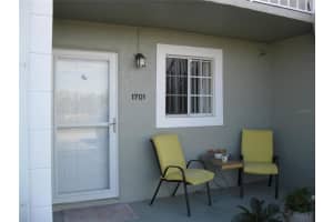 3310 Loveland Blvd, Port Charlotte, FL 33980, Sold 02/28/22