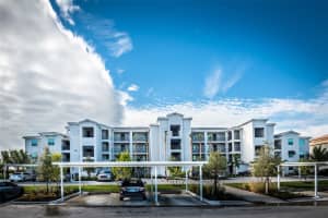 14051 HERITAGE LANDING BLVD #511, PUNTA GORDA, FL 33955 - MLS#MFRC7454626