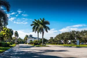 14051 HERITAGE LANDING BLVD #511, PUNTA GORDA, FL 33955 - MLS#MFRC7454626