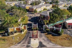 4158 Tamiami Trail, Port Charlotte, FL 33952, Sold 03/08/22