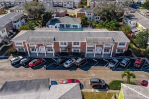 4158 Tamiami Trail, Port Charlotte, FL 33952, Sold 03/08/22