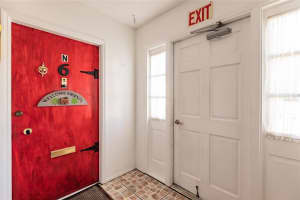 4158 Tamiami Trail, Port Charlotte, FL 33952, Sold 03/08/22