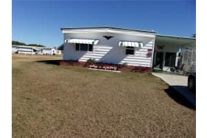6586 Greenview Ct, North Port, FL 34287, Sold 04/18/22