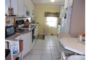 6586 Greenview Ct, North Port, FL 34287, Sold 04/18/22