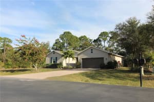 10217 OAK HAMMOCK DR, PUNTA GORDA, FL 33950 Sold 07/29/22