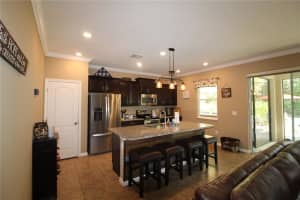 10217 OAK HAMMOCK DR, PUNTA GORDA, FL 33950 Sold 07/29/22