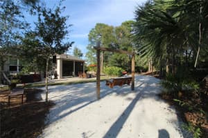 10217 OAK HAMMOCK DR, PUNTA GORDA, FL 33950 Sold 07/29/22