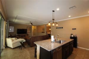 10217 OAK HAMMOCK DR, PUNTA GORDA, FL 33950 Sold 07/29/22