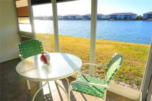3310 Loveland Blvd, Port Charlotte, FL 33980, Sold 03/23/22