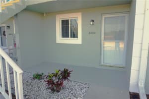 3310 Loveland Blvd, Port Charlotte, FL 33980, Sold 03/23/22