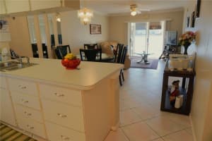 3310 Loveland Blvd, Port Charlotte, FL 33980, Sold 03/23/22