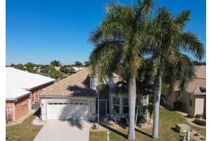 26312 Stillwater Cir, Punta Gorda, FL 33955, Sold 03/18/22