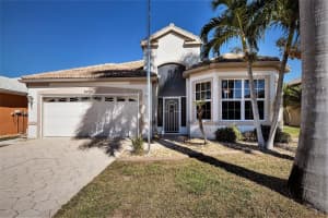 26312 Stillwater Cir, Punta Gorda, FL 33955, Sold 03/18/22