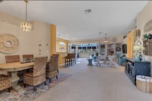 26312 Stillwater Cir, Punta Gorda, FL 33955, Sold 03/18/22