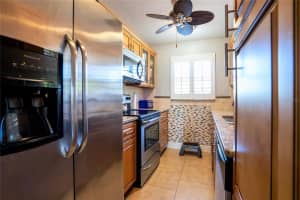 Windsor Manor Condominiums, 828 Victoria Dr, Cape Coral, FL 33904, Sold 03/03/22