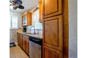 Windsor Manor Condominiums, 828 Victoria Dr, Cape Coral, FL 33904, Sold 03/03/22