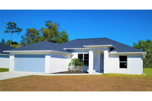 820 Bowman Terrace, Port Charlotte, Florida 33953