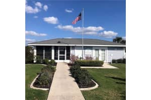 3300 Loveland Blvd, Port Charlotte, FL 33980, Sold 03/31/22