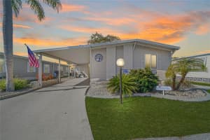 114 Martinique Rd, North Port, FL 34287, Sold 04/04/22