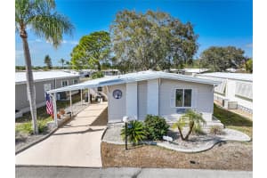 114 Martinique Rd, North Port, FL 34287, Sold 04/04/22