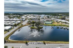 114 Martinique Rd, North Port, FL 34287, Sold 04/04/22