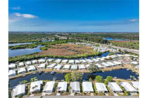 114 Martinique Rd, North Port, FL 34287, Sold 04/04/22