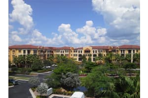 98 Vivante Blvd, Punta Gorda, FL 33950, Sold 05/16/22