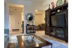 98 Vivante Blvd, Punta Gorda, FL 33950, Sold 05/16/22