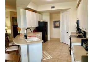 98 Vivante Blvd, Punta Gorda, FL 33950, Sold 05/16/22