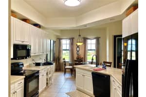 98 Vivante Blvd, Punta Gorda, FL 33950, Sold 05/16/22
