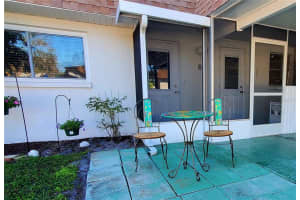 658 Circlewood Dr, Venice, FL 34293, Sold 04/04/22