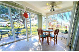 658 Circlewood Dr, Venice, FL 34293, Sold 04/04/22