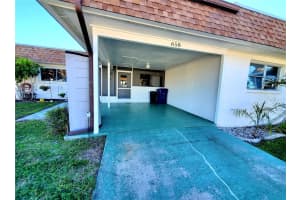 658 Circlewood Dr, Venice, FL 34293, Sold 04/04/22