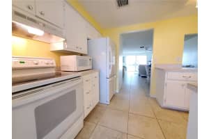 658 Circlewood Dr, Venice, FL 34293, Sold 04/04/22