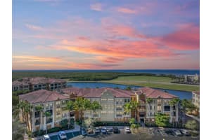 97 Vivante Blvd, Punta Gorda, FL 33950, Sold 04/14/22