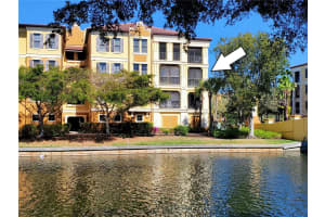 97 Vivante Blvd, Punta Gorda, FL 33950, Sold 04/14/22