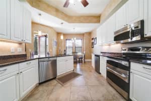 97 Vivante Blvd, Punta Gorda, FL 33950, Sold 04/14/22