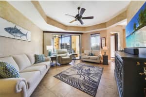 97 Vivante Blvd, Punta Gorda, FL 33950, Sold 04/14/22