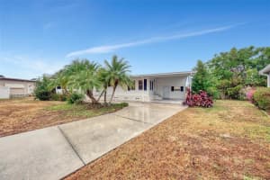 6769 Haki Ct, North Port, FL 34287, Sold 04/22/22