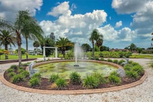 6769 Haki Ct, North Port, FL 34287, Sold 04/22/22